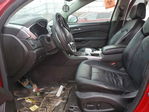 Cadillac SRX 2016