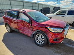 Ford Escape 2019
