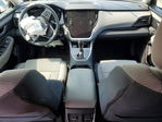 Subaru Outback 2023