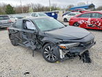 Honda Civic 2024