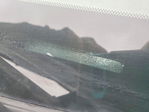 Toyota Prius 2006