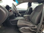Nissan Pathfinder 2015