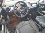 MINI Cooper 2011