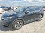 Honda CR-V 2017