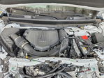 Buick Enclave 2026