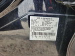 Ford Edge 2020