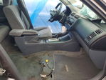 Honda Civic 2004