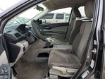 Honda CR-V 2013