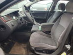 Chevrolet Impala 2006