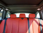 BMW Series 3 2018