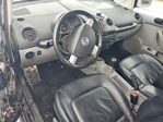 Volkswagen Beetle 2004