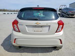 Chevrolet Spark 2019