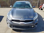 Kia Forte 2020