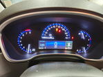 Cadillac SRX 2014