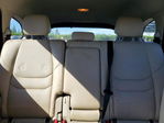Mazda CX-9 2022