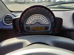 Smart Fortwo 2012