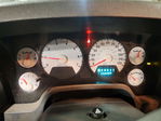 Dodge RAM 2007