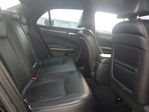 Chrysler 300 2011