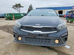 Kia Forte 2021