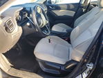 Mazda 3 2014