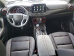 Chevrolet Blazer 2025
