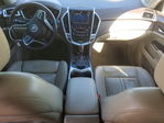 Cadillac SRX 2013