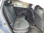 Toyota Highlander 2020