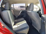 Toyota RAV 4 2013