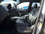 Audi Q5 2012