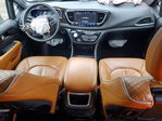 Chrysler Pacifica 2021