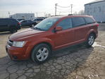 Dodge Journey 2012