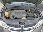 Dodge Journey 2017