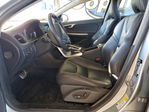 Volvo S60 2017