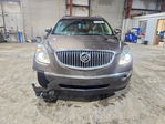 Buick Enclave 2012
