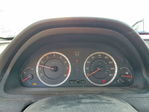Honda Accord 2009