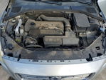 Volvo S60 2013