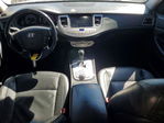 Hyundai Genesis 2014