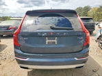 Volvo XC90 2019