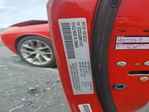 Dodge Challenger 2022