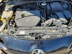 Mazda 3 2013