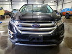 Ford Edge 2017