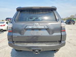 Toyota 4Runner 2016