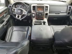 RAM 1500 2016