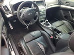 Infiniti G 2012