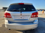 Dodge Journey 2009