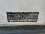Subaru Forester 2010