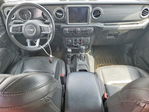 Jeep Wrangler 2022