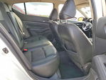 Nissan Altima 2020