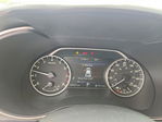 Nissan Maxima 2016