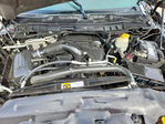 RAM 1500 2017